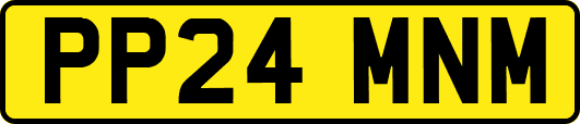 PP24MNM