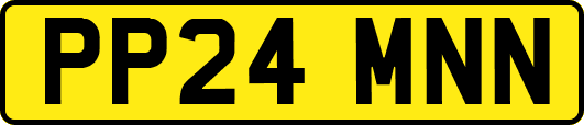 PP24MNN