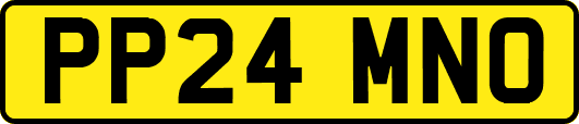 PP24MNO