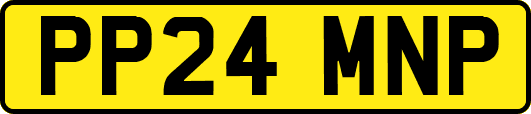 PP24MNP
