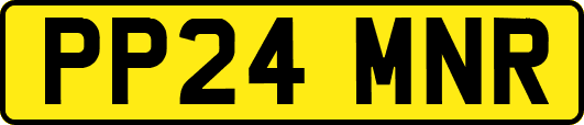 PP24MNR