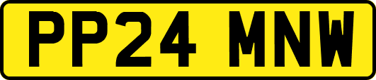 PP24MNW