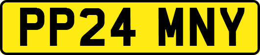 PP24MNY