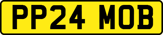 PP24MOB