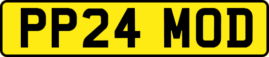 PP24MOD