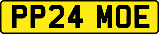 PP24MOE