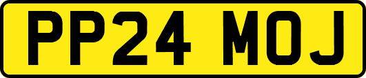 PP24MOJ