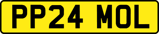 PP24MOL