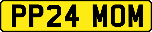 PP24MOM