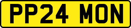 PP24MON