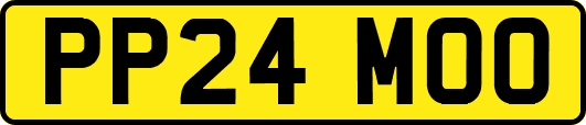PP24MOO