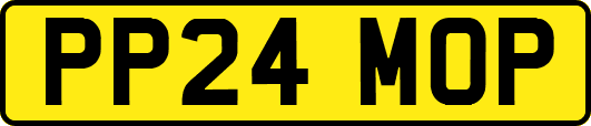PP24MOP