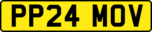 PP24MOV