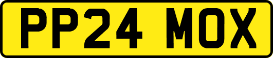 PP24MOX