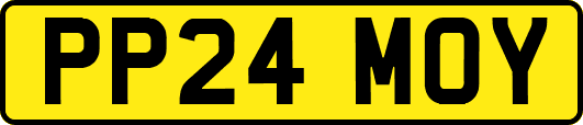 PP24MOY