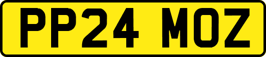 PP24MOZ