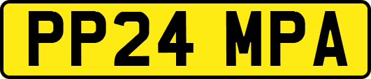 PP24MPA