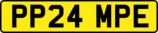 PP24MPE