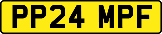 PP24MPF