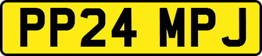 PP24MPJ