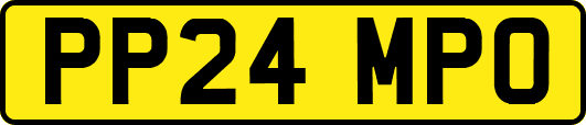 PP24MPO