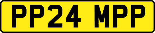 PP24MPP