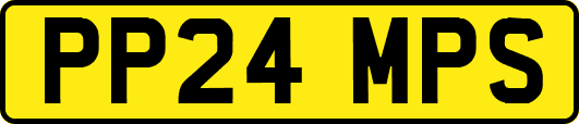 PP24MPS