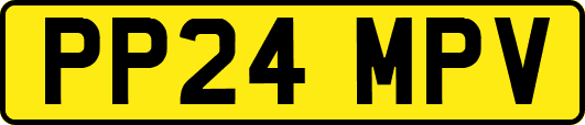 PP24MPV