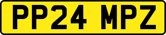 PP24MPZ