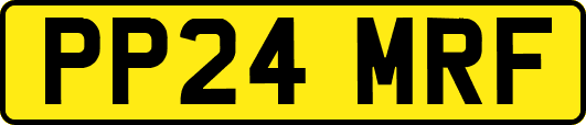 PP24MRF