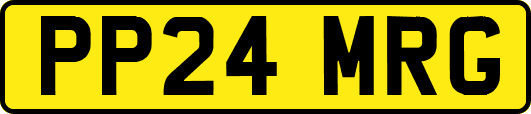 PP24MRG
