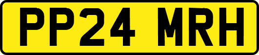 PP24MRH