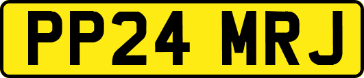 PP24MRJ