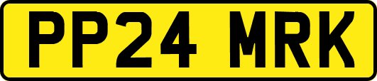 PP24MRK