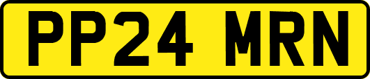 PP24MRN