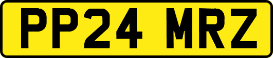 PP24MRZ