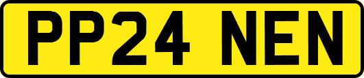 PP24NEN