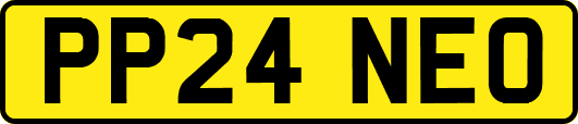 PP24NEO