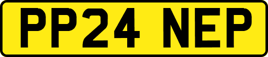 PP24NEP