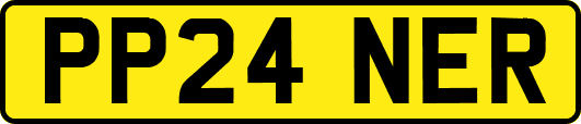 PP24NER