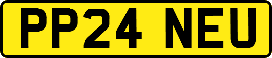PP24NEU