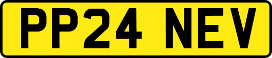 PP24NEV