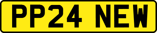PP24NEW