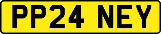 PP24NEY