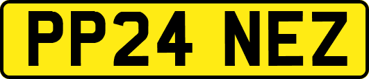 PP24NEZ
