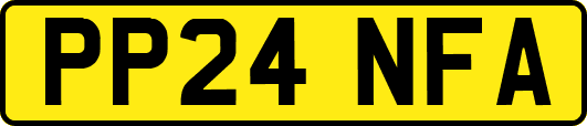 PP24NFA