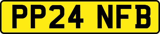 PP24NFB