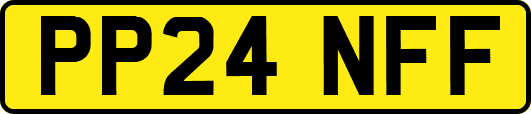 PP24NFF