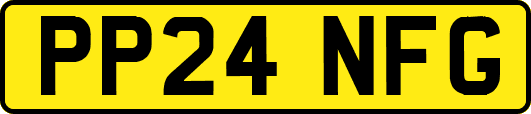 PP24NFG