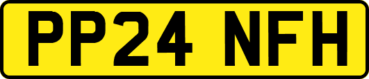 PP24NFH